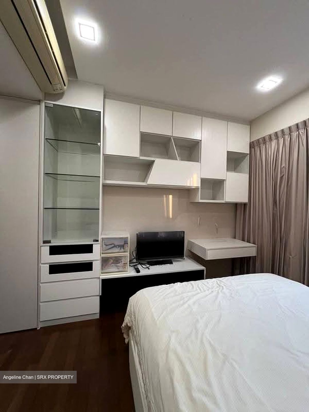 The Miltonia Residences (D27), Condominium #630075551